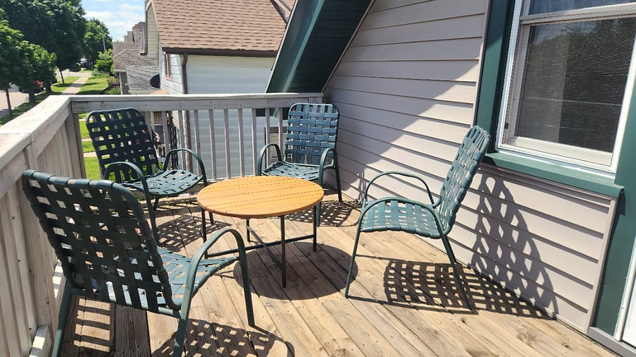 Furnished Finder property 883185_1 photo 10