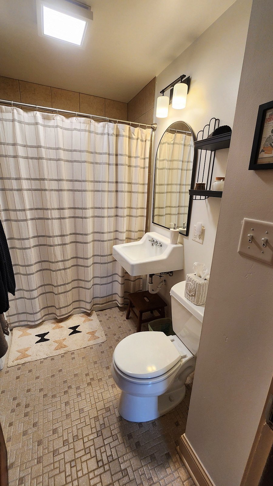 Furnished Finder property 883185_1 photo 9