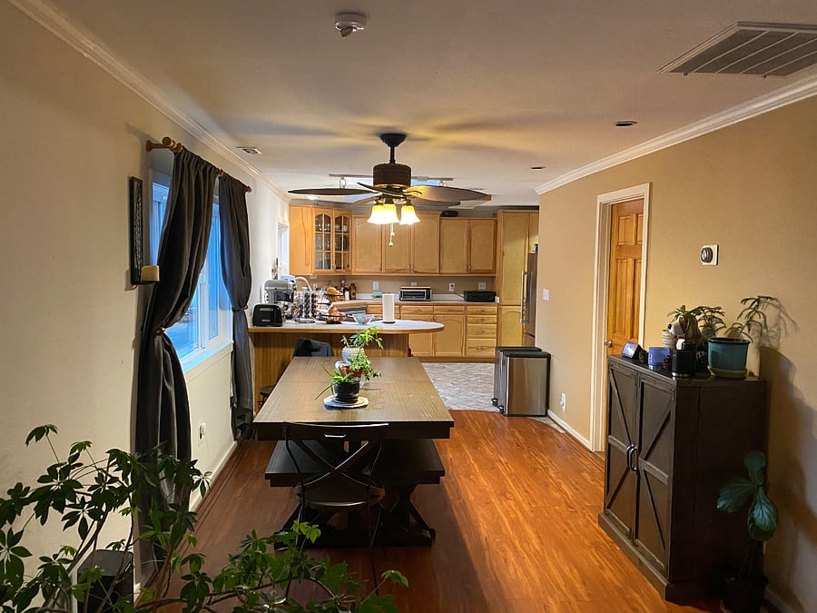 Furnished Finder property 883187_1 photo 5