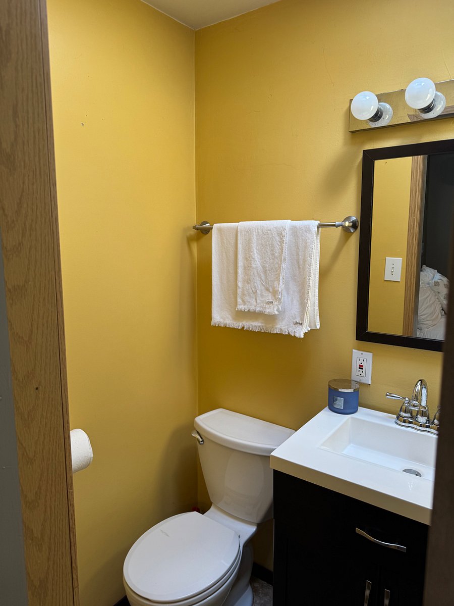 Furnished Finder property 883187_1 photo 4