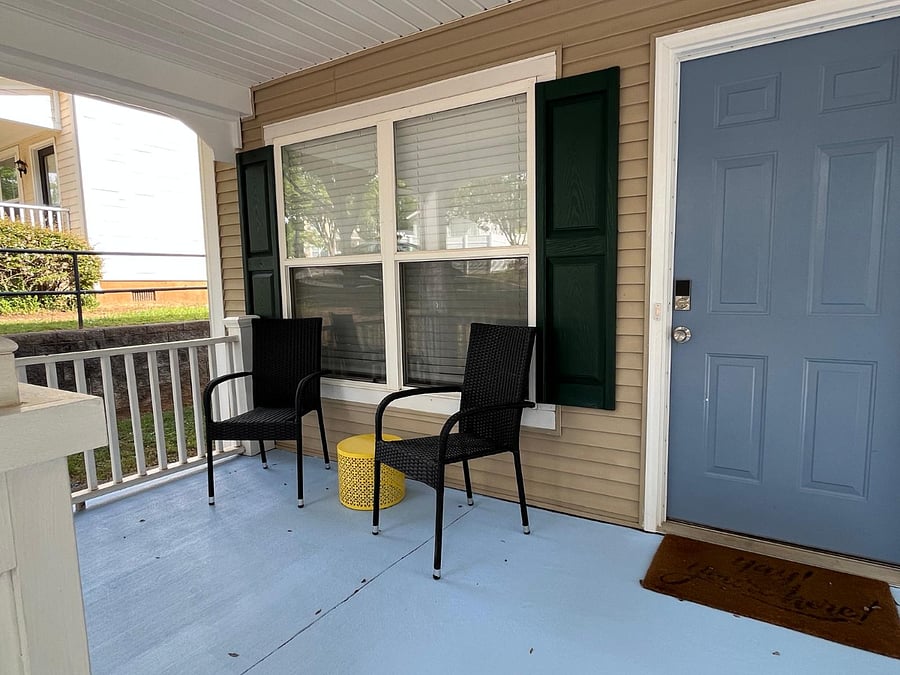 Furnished Finder property 883188_1 photo 3