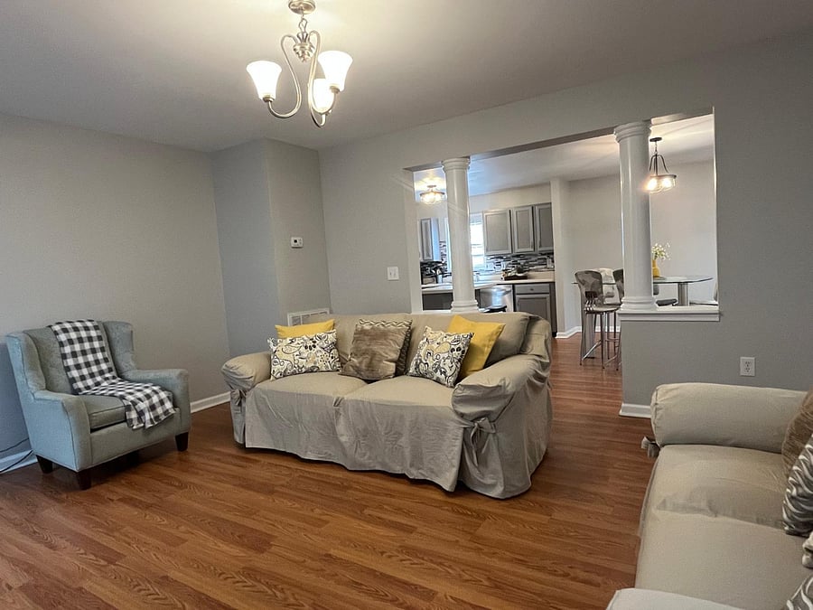 Furnished Finder property 883188_1 photo 5