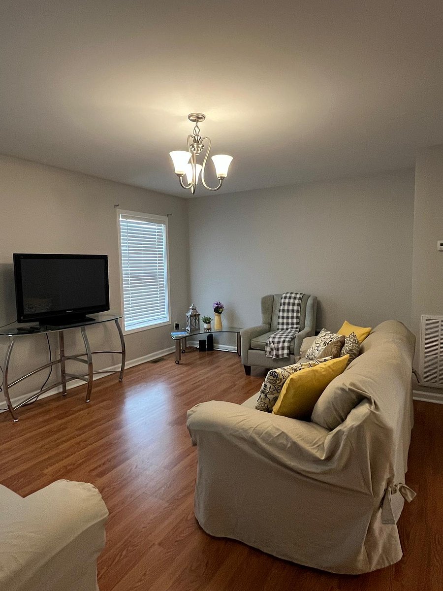 Furnished Finder property 883188_1 photo 6