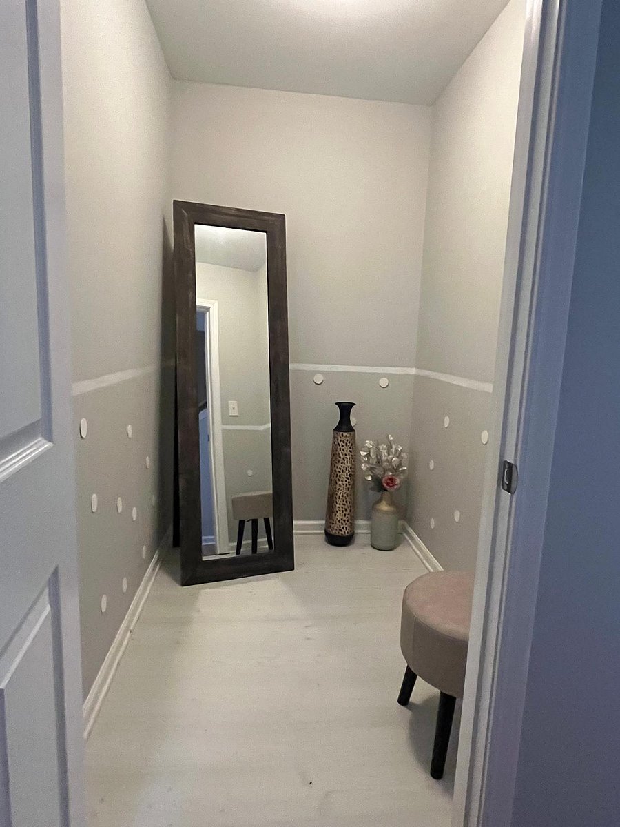 Furnished Finder property 883188_1 photo 8