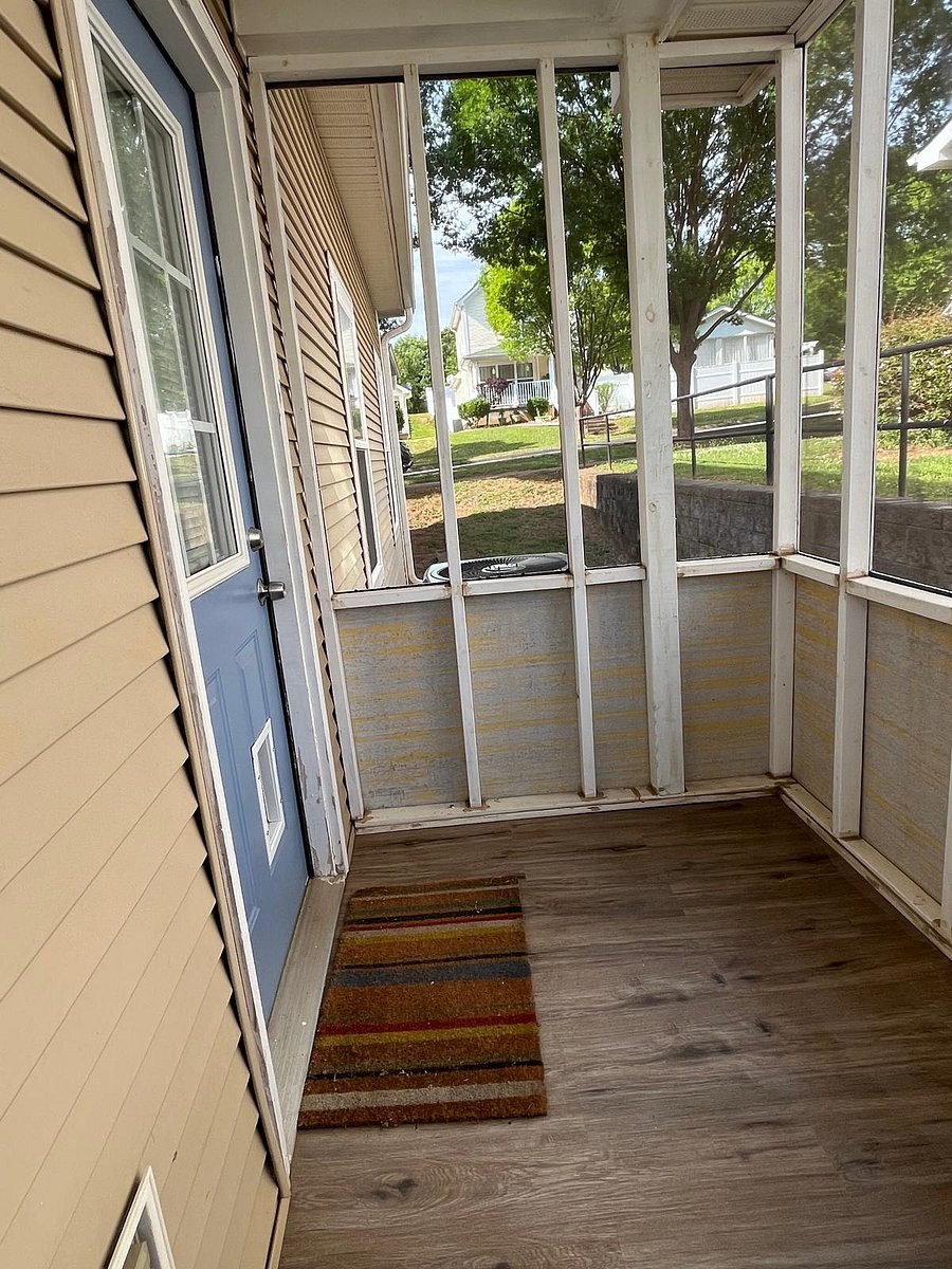 Furnished Finder property 883188_1 photo 9