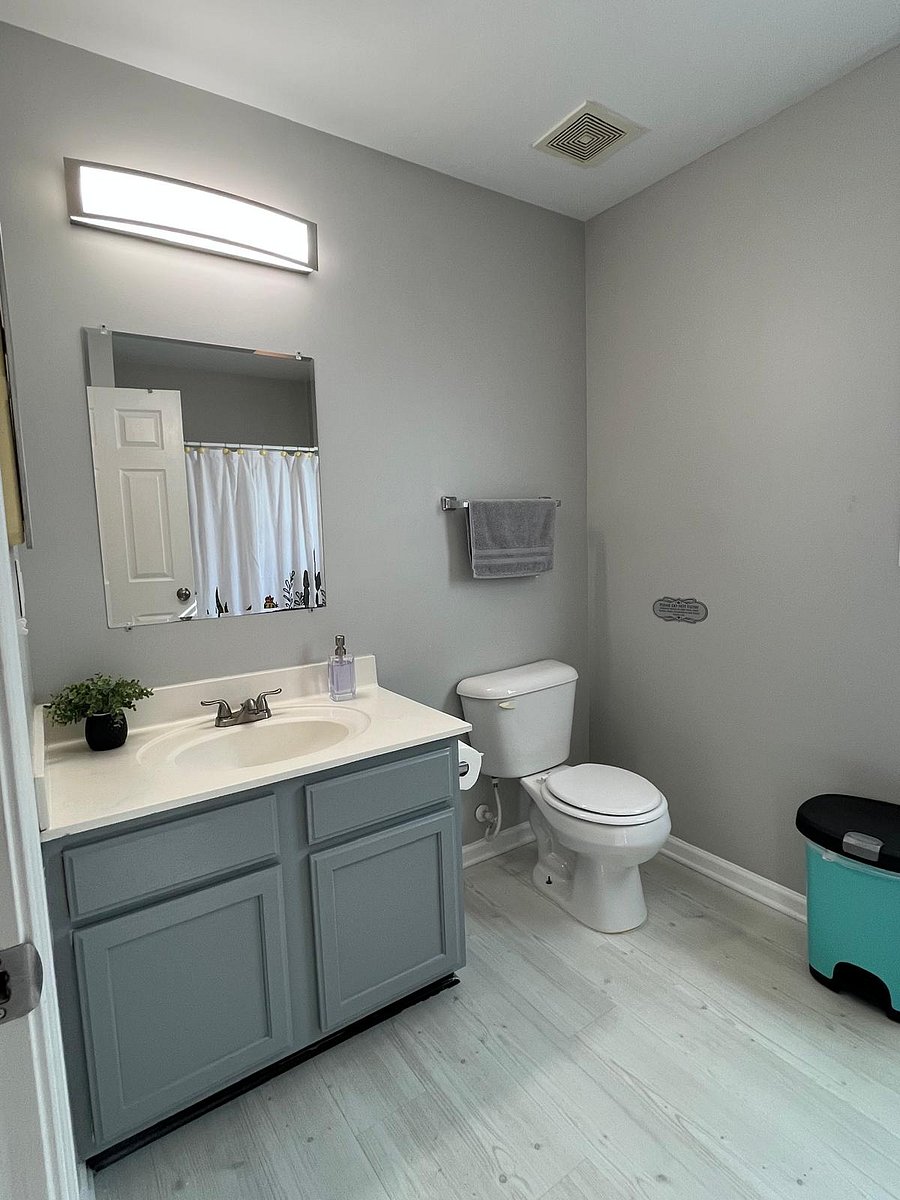 Furnished Finder property 883188_1 photo 11