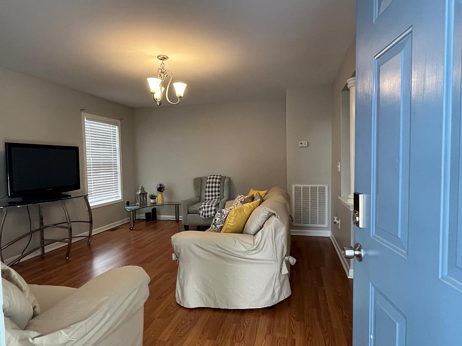 Furnished Finder property 883188_1 photo 12