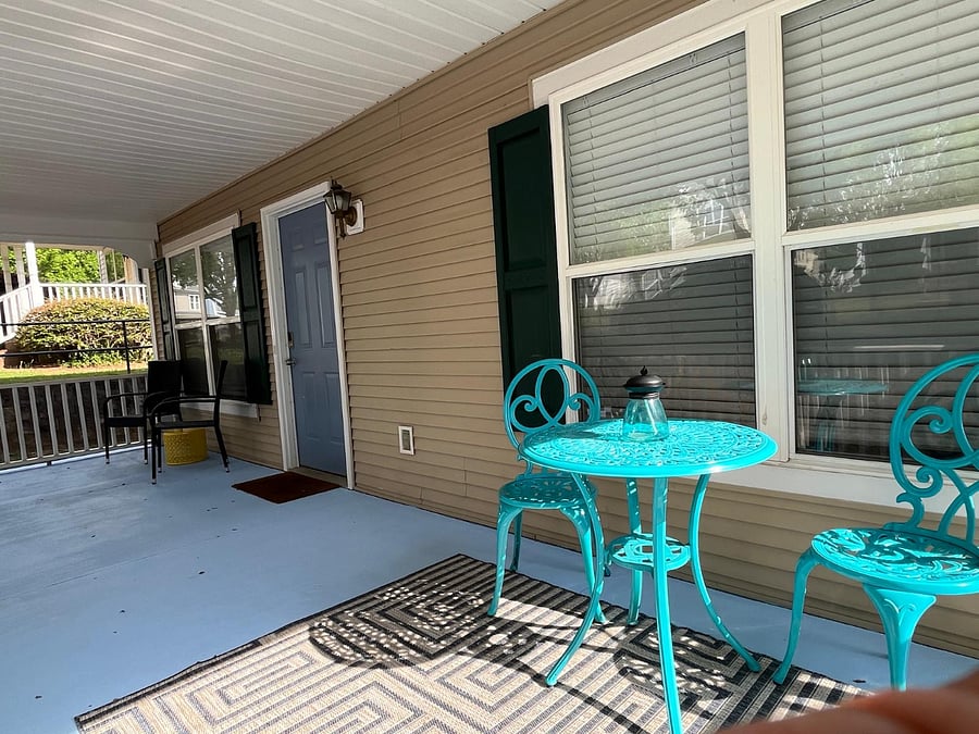 Furnished Finder property 883188_1 photo 15