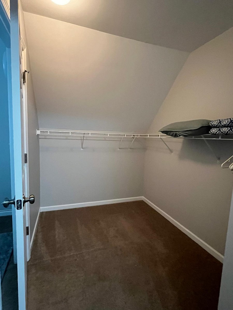 Furnished Finder property 883188_1 photo 16