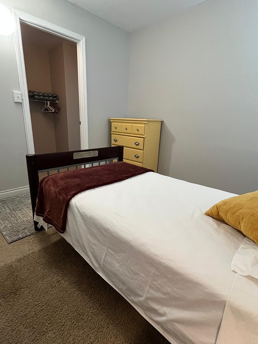 Furnished Finder property 883188_1 photo 17