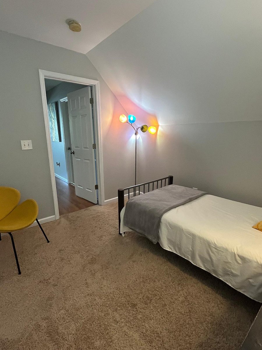 Furnished Finder property 883188_1 photo 18