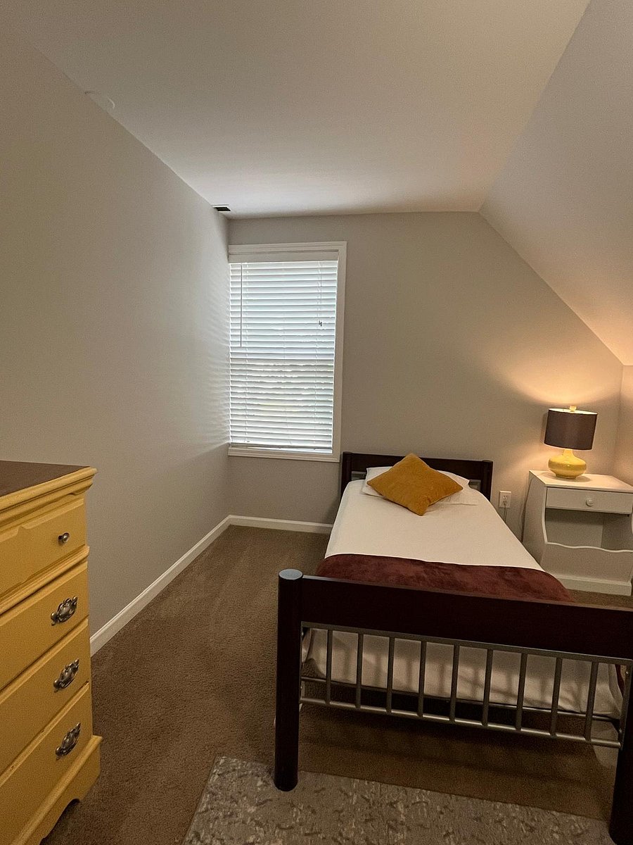 Furnished Finder property 883188_1 photo 19