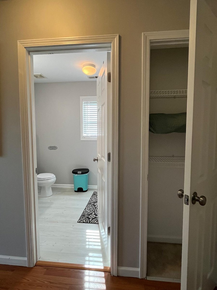 Furnished Finder property 883188_1 photo 20