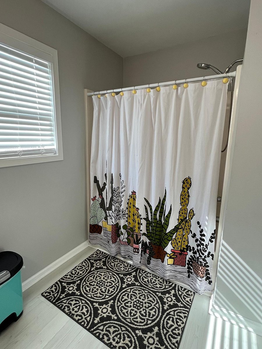 Furnished Finder property 883188_1 photo 21