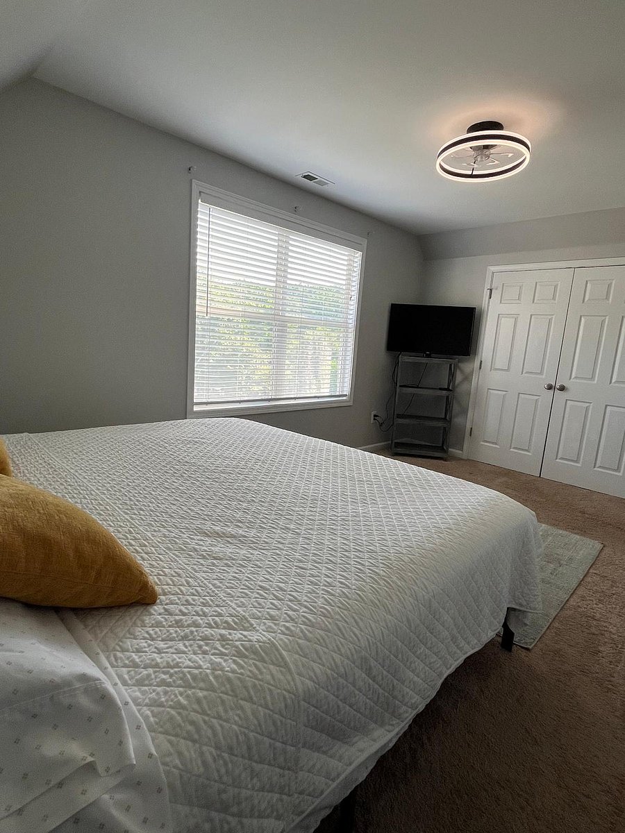 Furnished Finder property 883188_1 photo 22