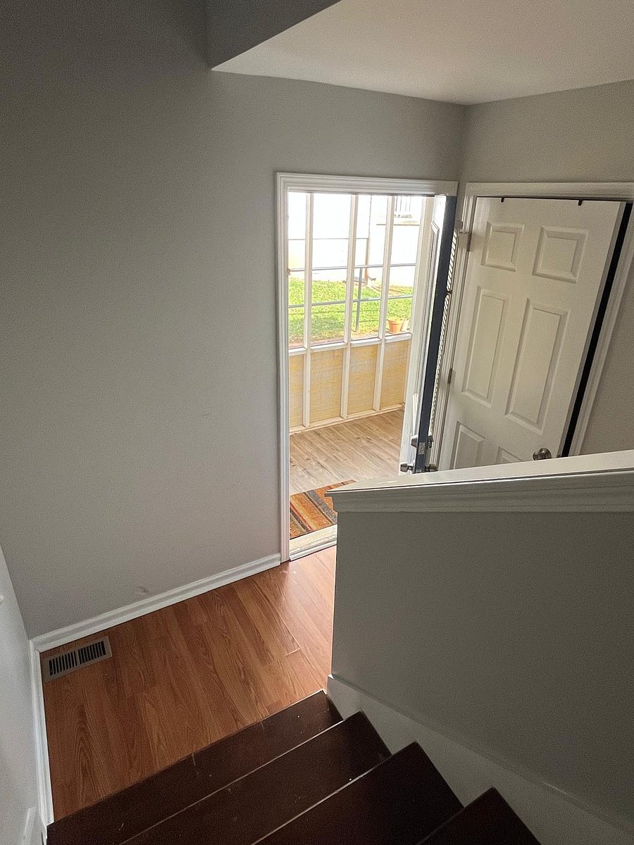 Furnished Finder property 883188_1 photo 23