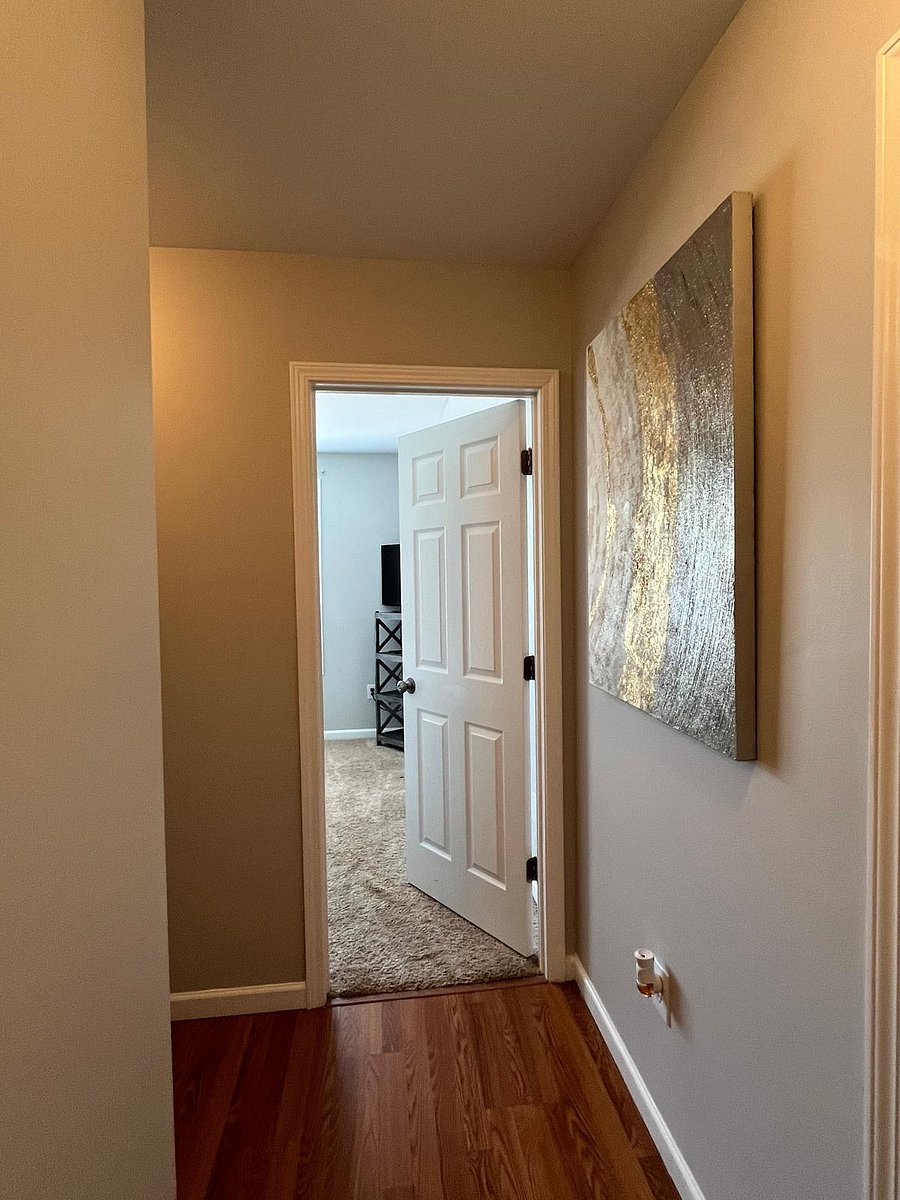 Furnished Finder property 883188_1 photo 25