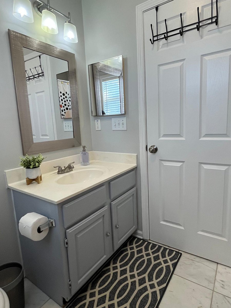 Furnished Finder property 883188_1 photo 28