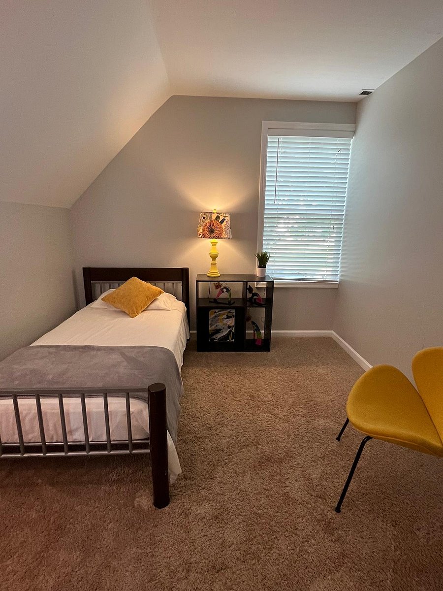 Furnished Finder property 883188_1 photo 29