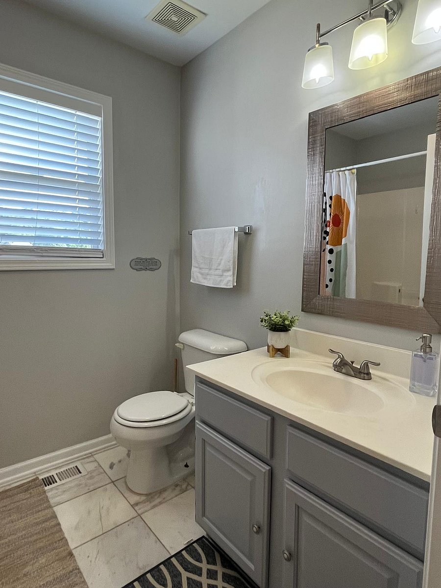 Furnished Finder property 883188_1 photo 30