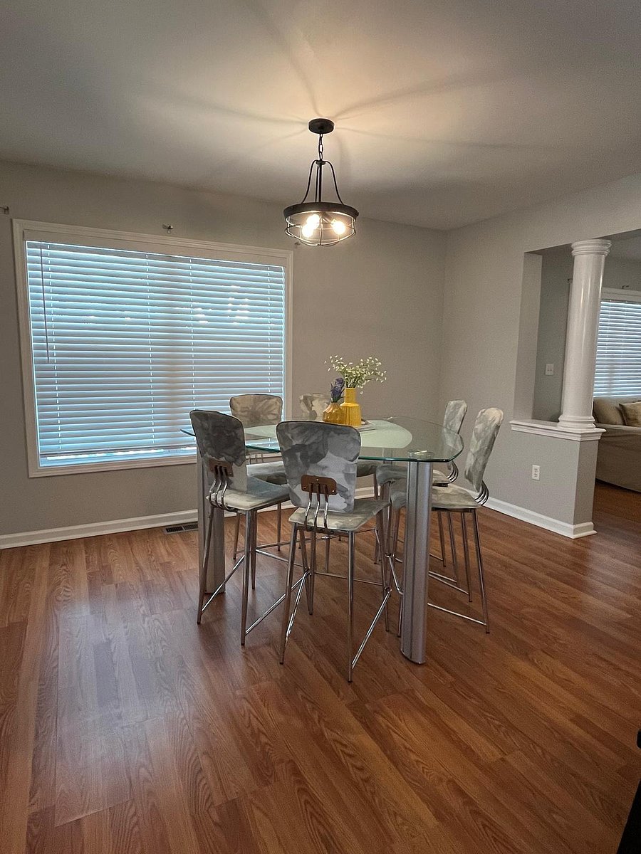 Furnished Finder property 883188_1 photo 31