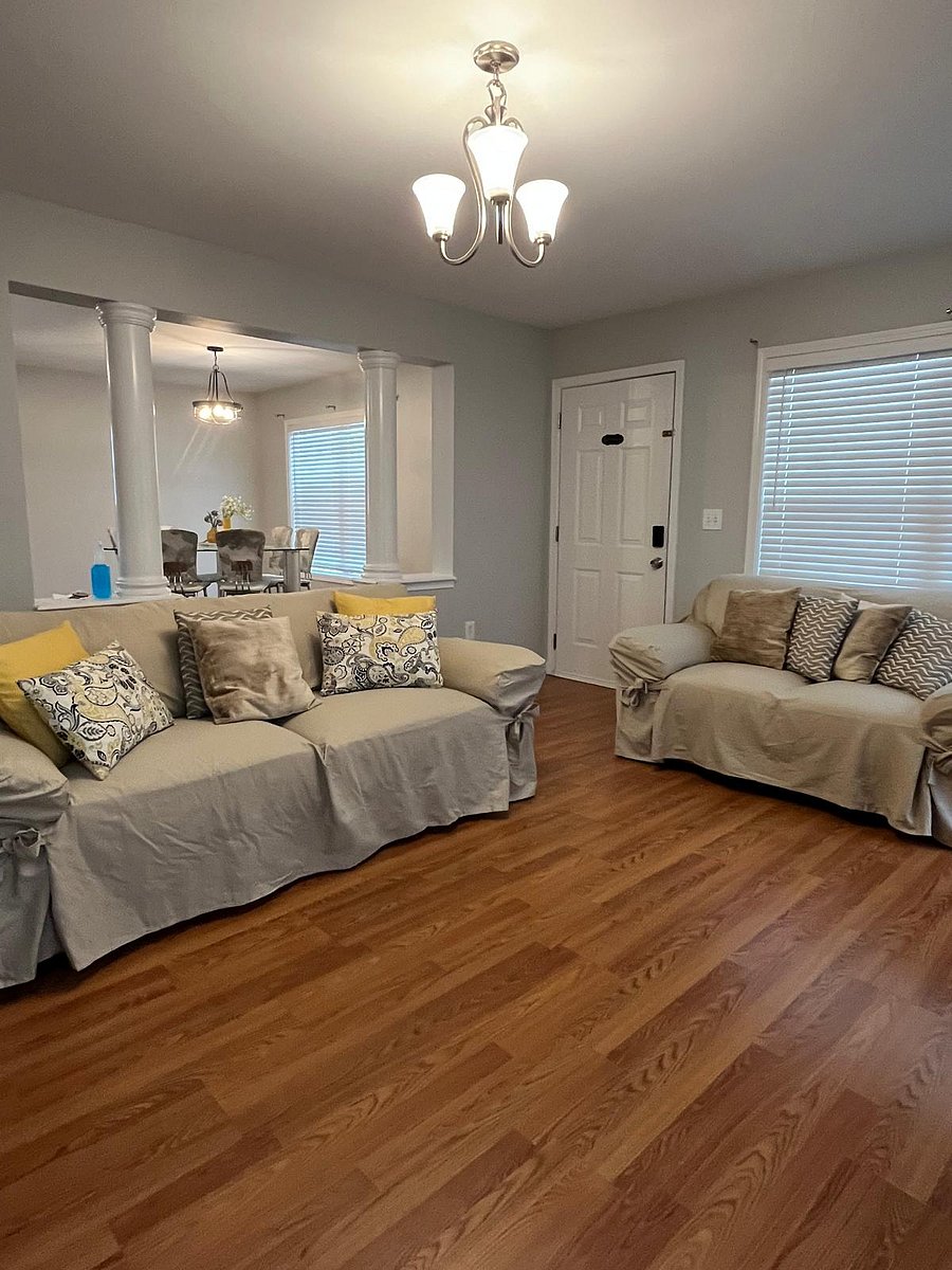 Furnished Finder property 883188_1 photo 32