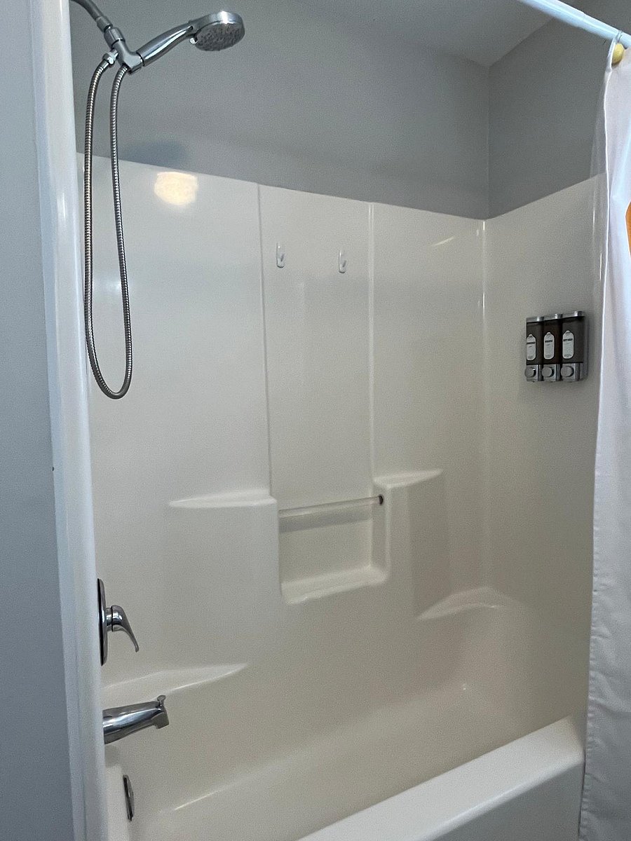Furnished Finder property 883188_1 photo 34