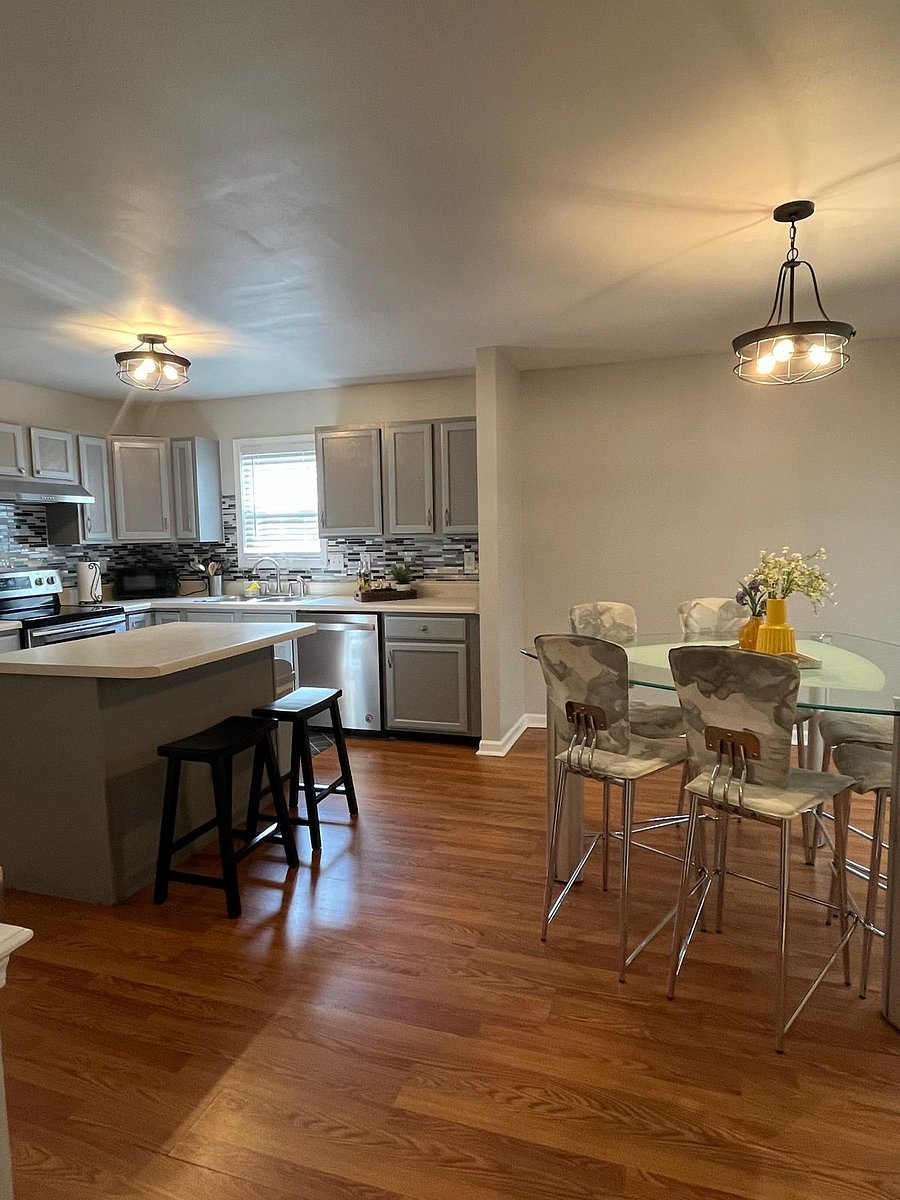 Furnished Finder property 883188_1 photo 36
