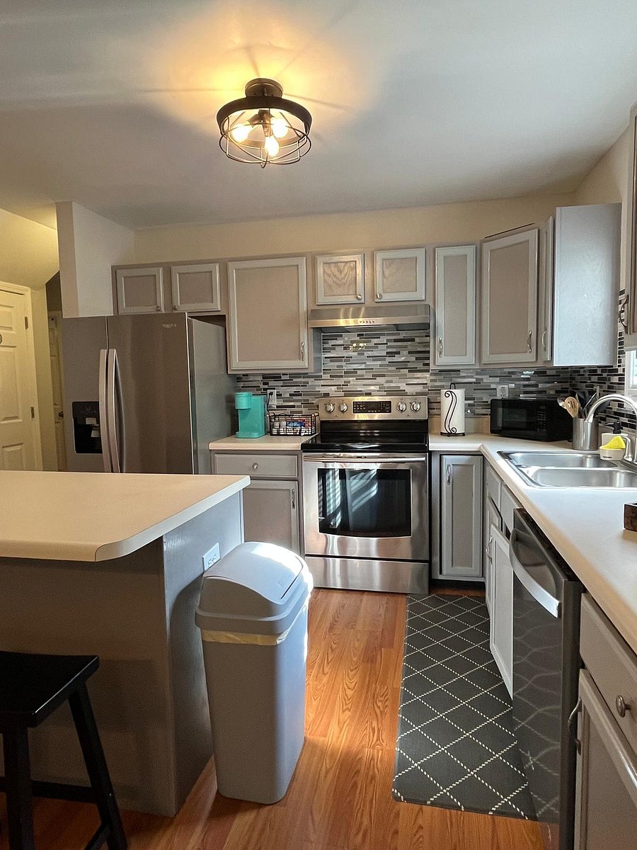 Furnished Finder property 883188_1 photo 37