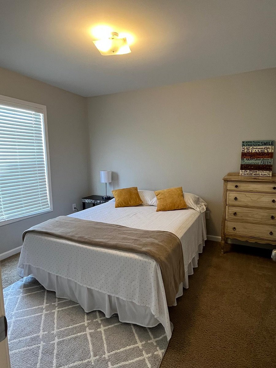 Furnished Finder property 883188_1 photo 39
