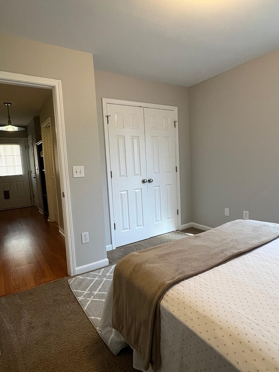 Furnished Finder property 883188_1 photo 40