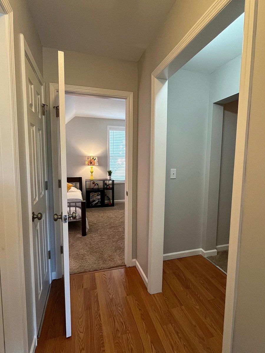 Furnished Finder property 883188_1 photo 41