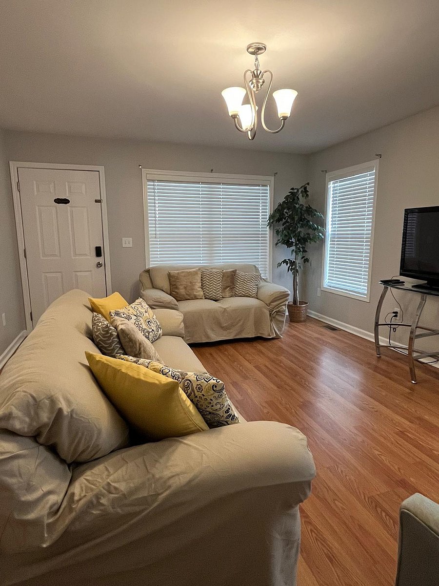 Furnished Finder property 883188_1 photo 43