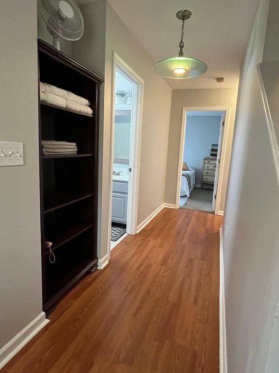 Furnished Finder property 883188_1 photo 47