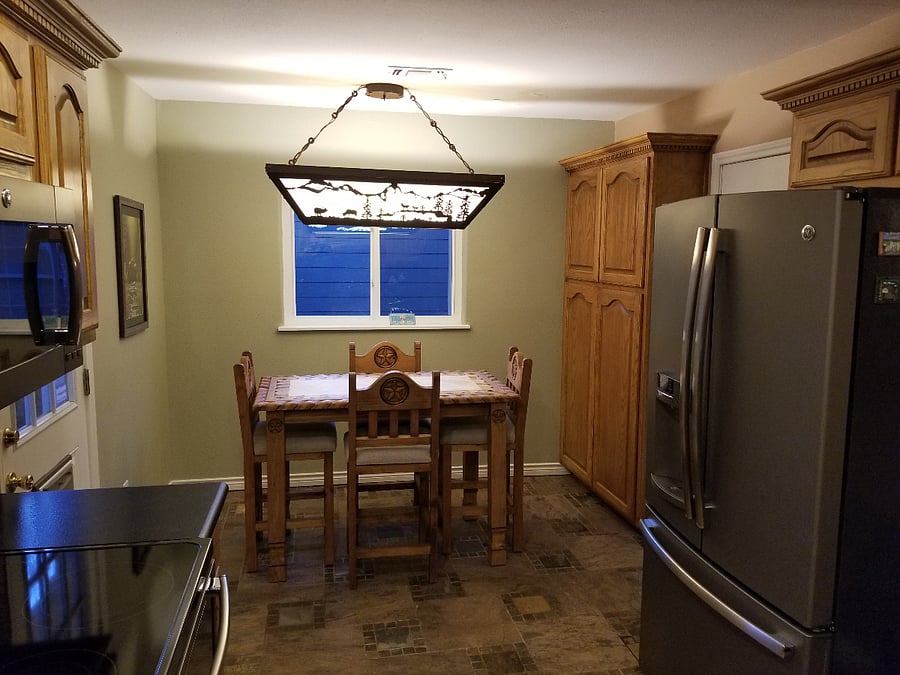 Furnished Finder property 883191_1 photo 3