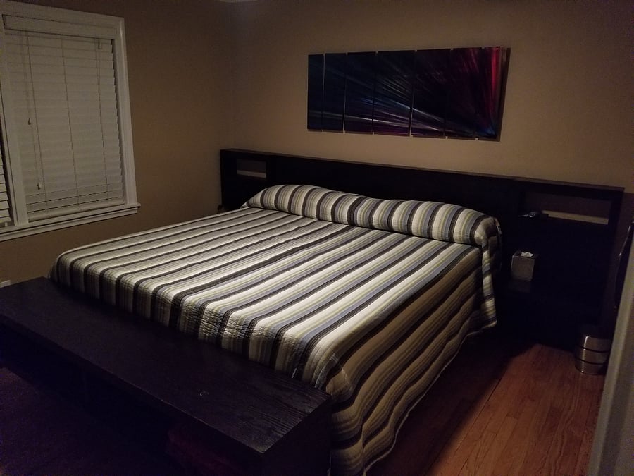 Furnished Finder property 883191_1 photo 4