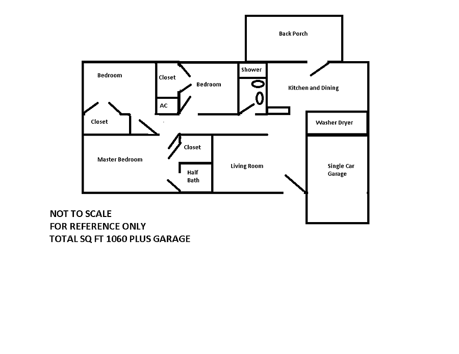 Furnished Finder property 883191_1 photo 5