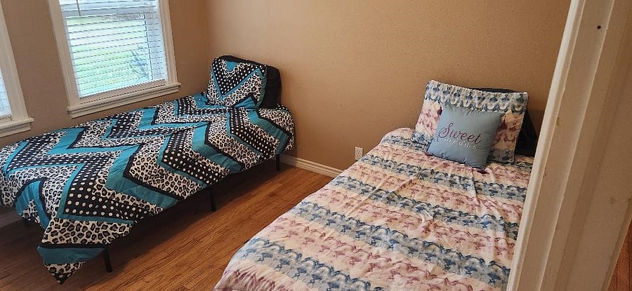 Furnished Finder property 883191_1 photo 6