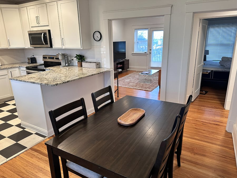 Furnished Finder property 883193_1 photo 10