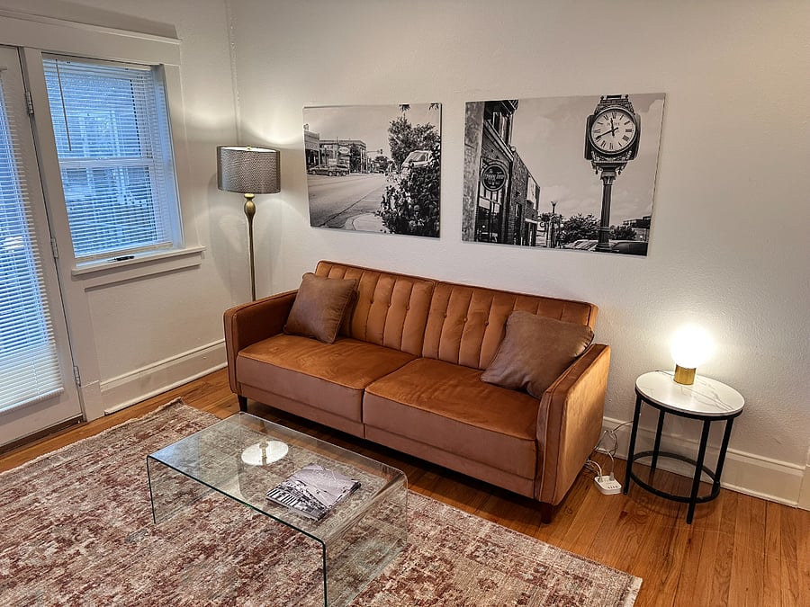 Furnished Finder property 883193_1 photo 2