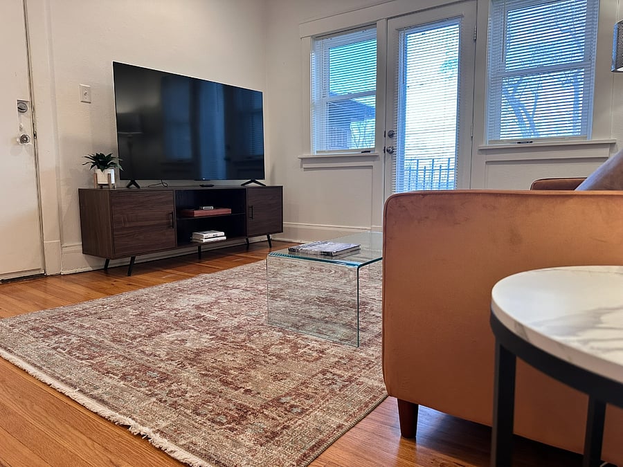 Furnished Finder property 883193_1 photo 3