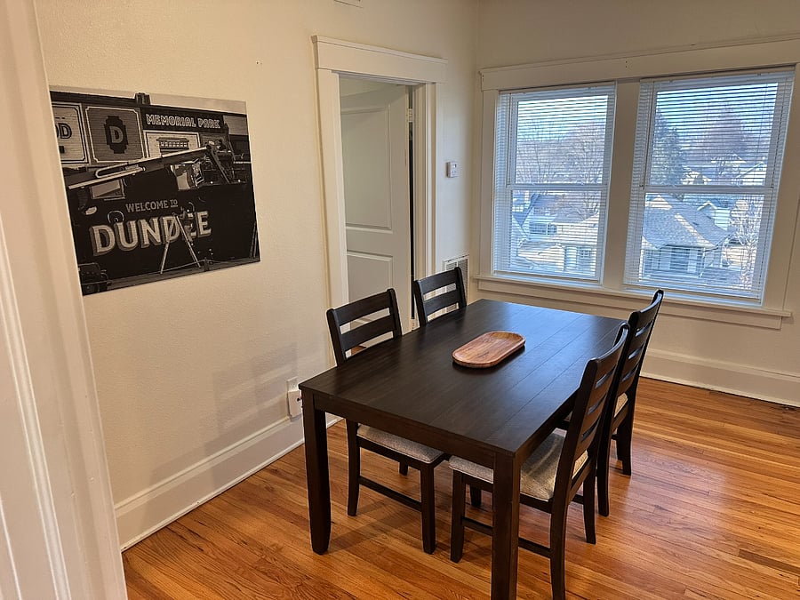 Furnished Finder property 883193_1 photo 11