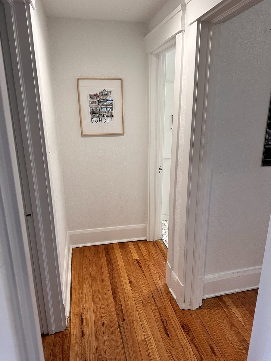 Furnished Finder property 883193_1 photo 15