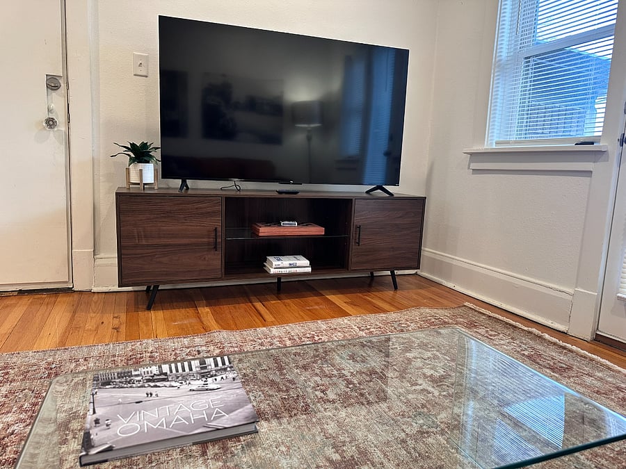 Furnished Finder property 883193_1 photo 4