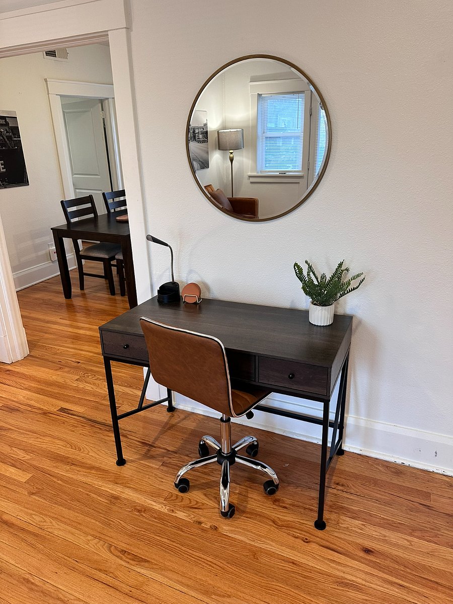 Furnished Finder property 883193_1 photo 6