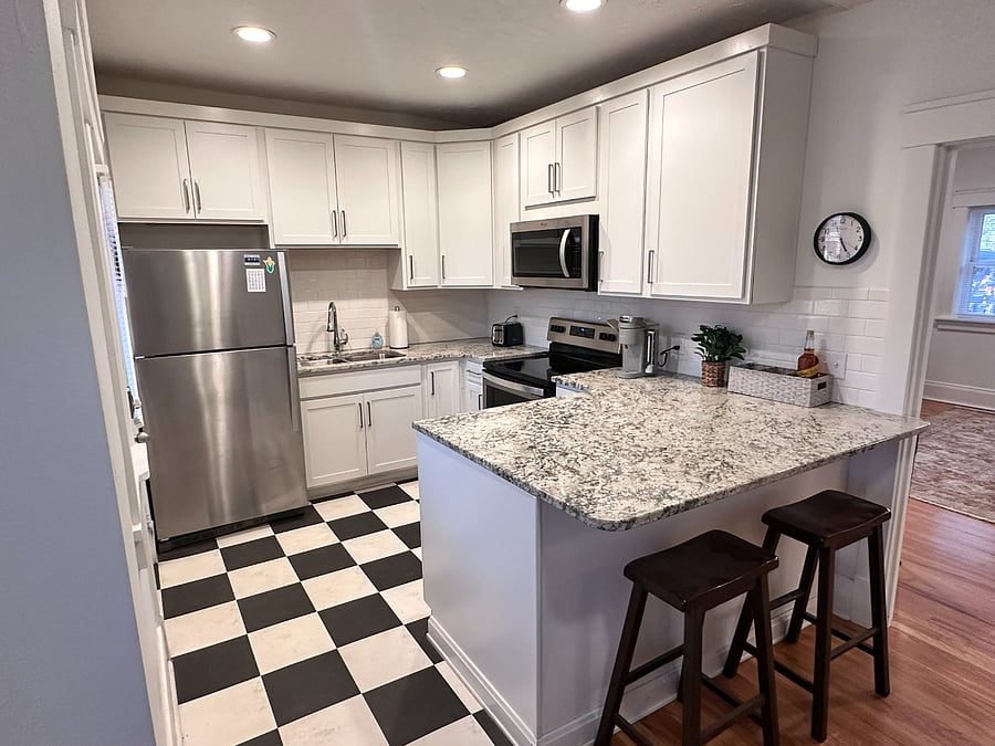 Furnished Finder property 883193_1 photo 7