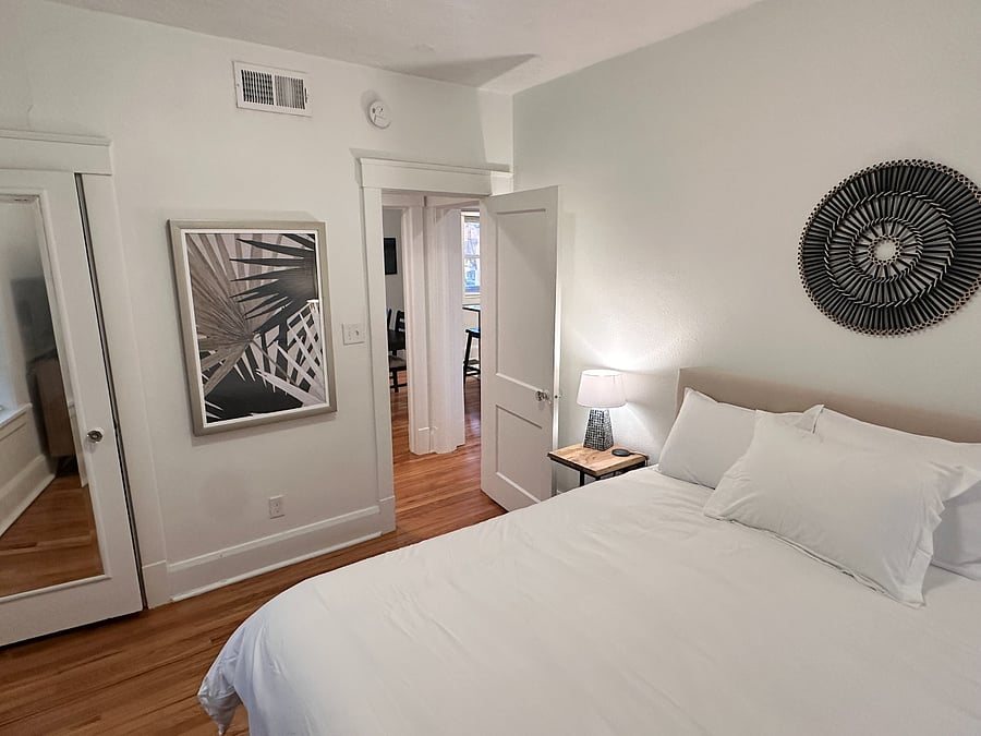 Furnished Finder property 883193_1 photo 17