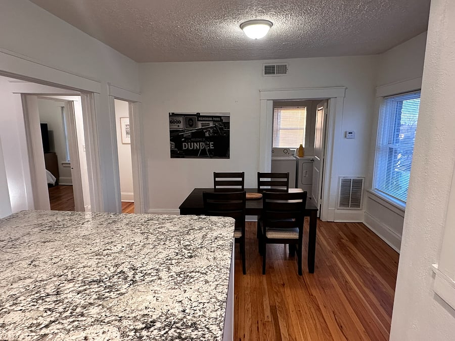 Furnished Finder property 883193_1 photo 13