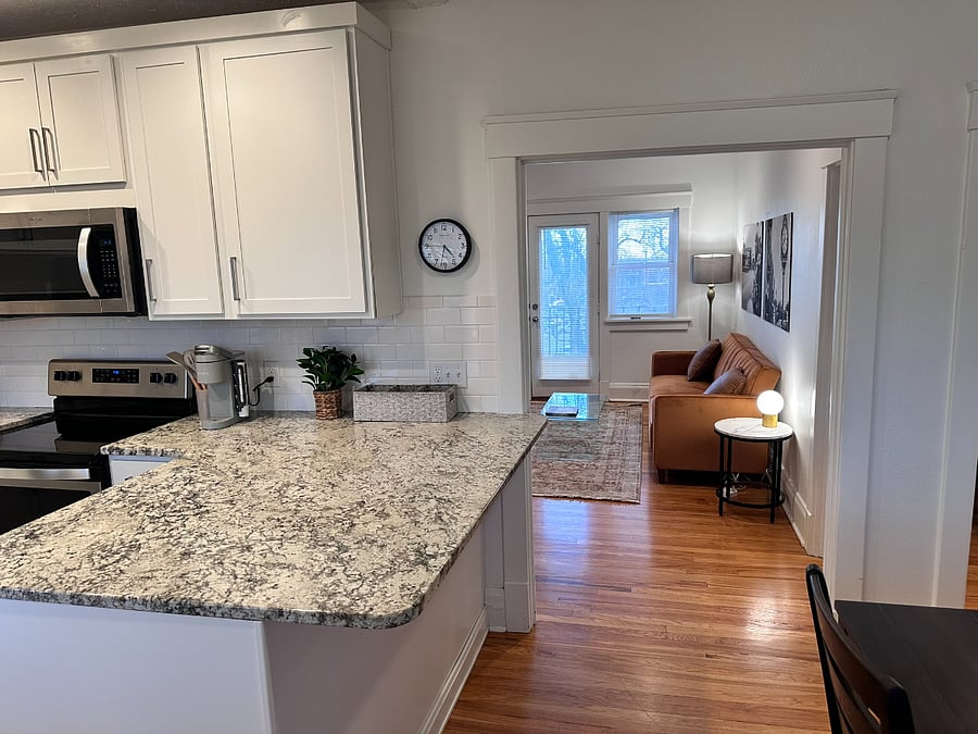 Furnished Finder property 883193_1 photo 9