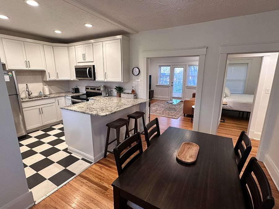 Furnished Finder property 883193_1 photo 12